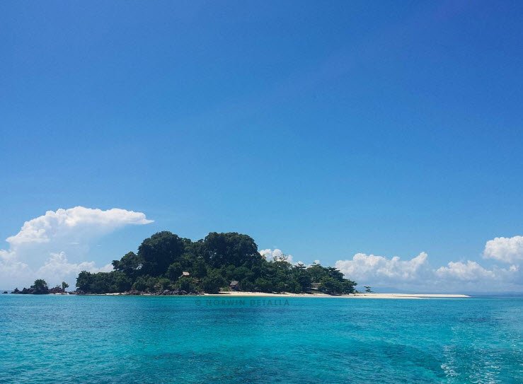 Payao Beach, Philippines , Philippines